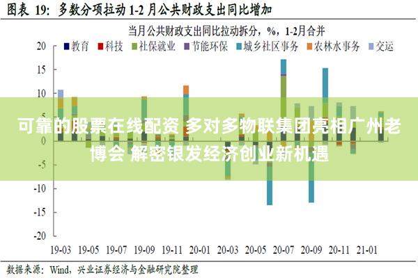 可靠的股票在线配资 多对多物联集团亮相广州老博会 解密银发经济创业新机遇